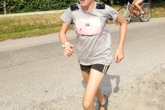 Jutafeszt_2019__64