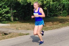 Jutafeszt_2019__65