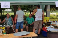 Jutafeszt_2019__66