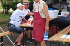 Jutafeszt_2019__67