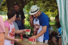 Jutafeszt_2019__68