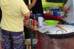 Jutafeszt_2019__69