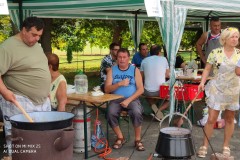 Jutafeszt_2019__70