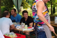 Jutafeszt_2019__71