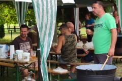 Jutafeszt_2019__72