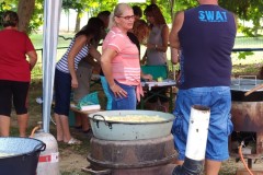 Jutafeszt_2019__73