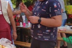 Jutafeszt_2019__74