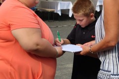 Jutafeszt_2019__75