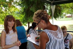 Jutafeszt_2019__77