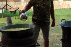 Jutafeszt_2019__78