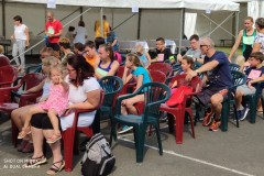 Jutafeszt_2019__79