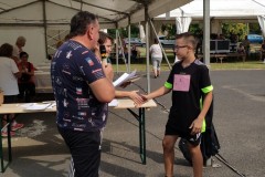 Jutafeszt_2019__80