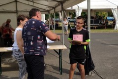 Jutafeszt_2019__81
