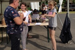 Jutafeszt_2019__82