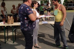 Jutafeszt_2019__83