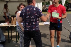 Jutafeszt_2019__84
