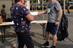 Jutafeszt_2019__85