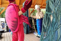 Jutafeszt_2019__86