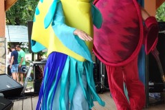 Jutafeszt_2019__87