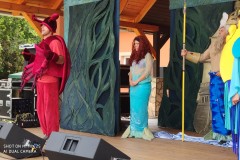 Jutafeszt_2019__89