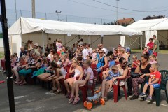 Jutafeszt_2019__92