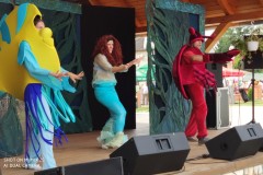 Jutafeszt_2019__94