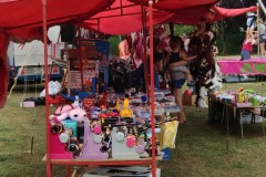 Jutafeszt_2019__99