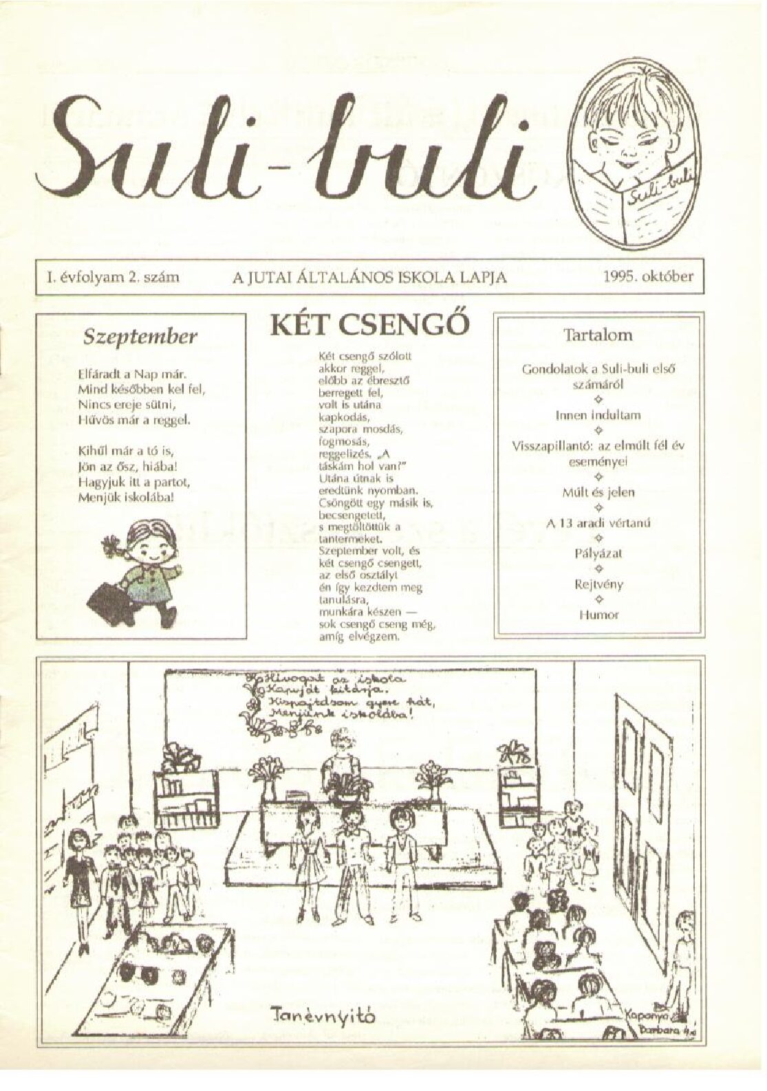 1995_oktober