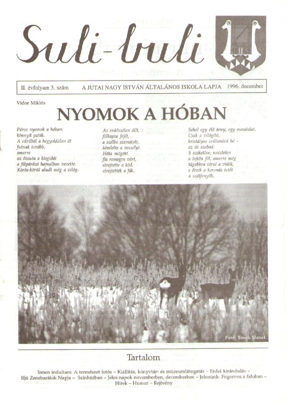 1996_december
