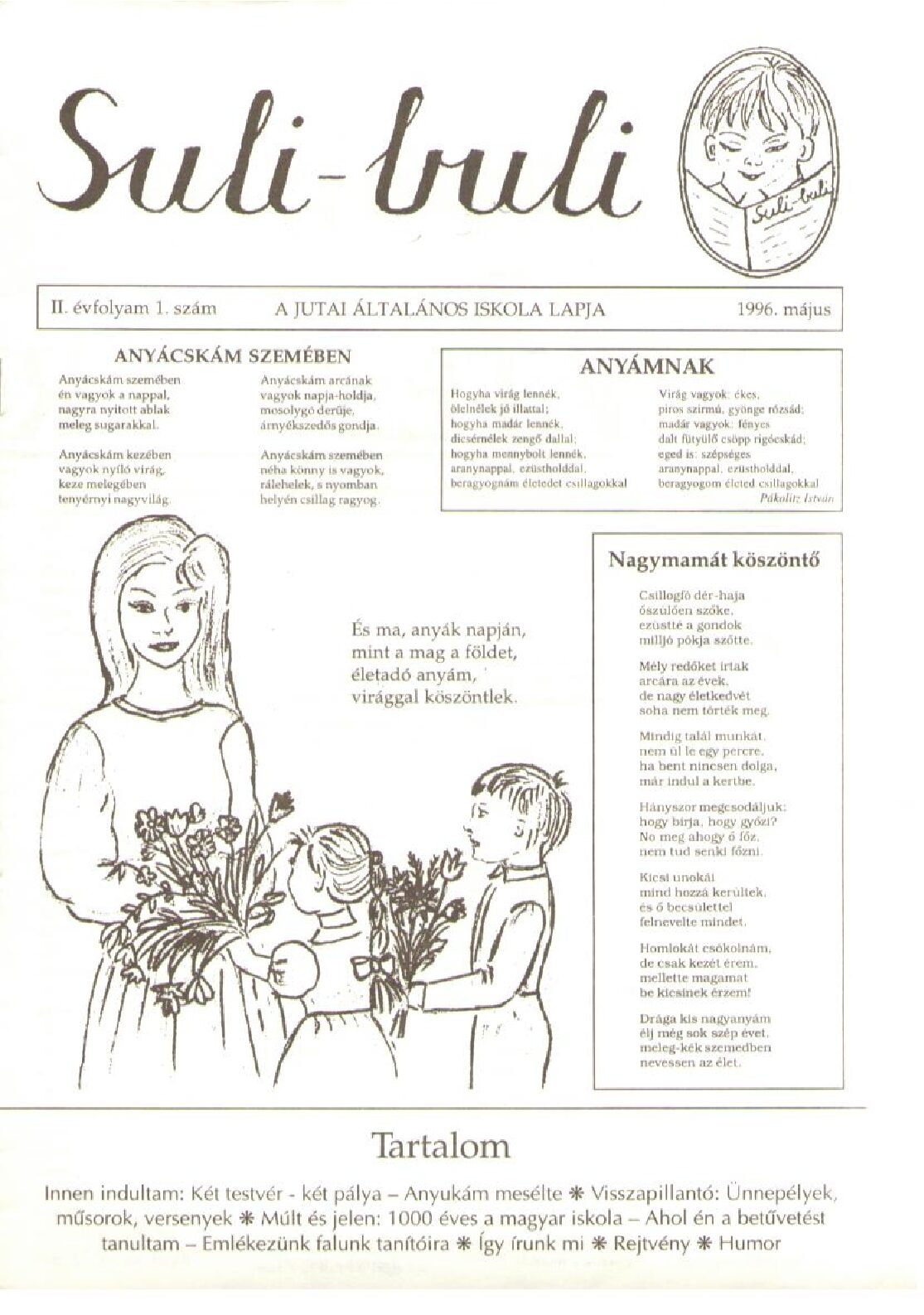 1996_majus