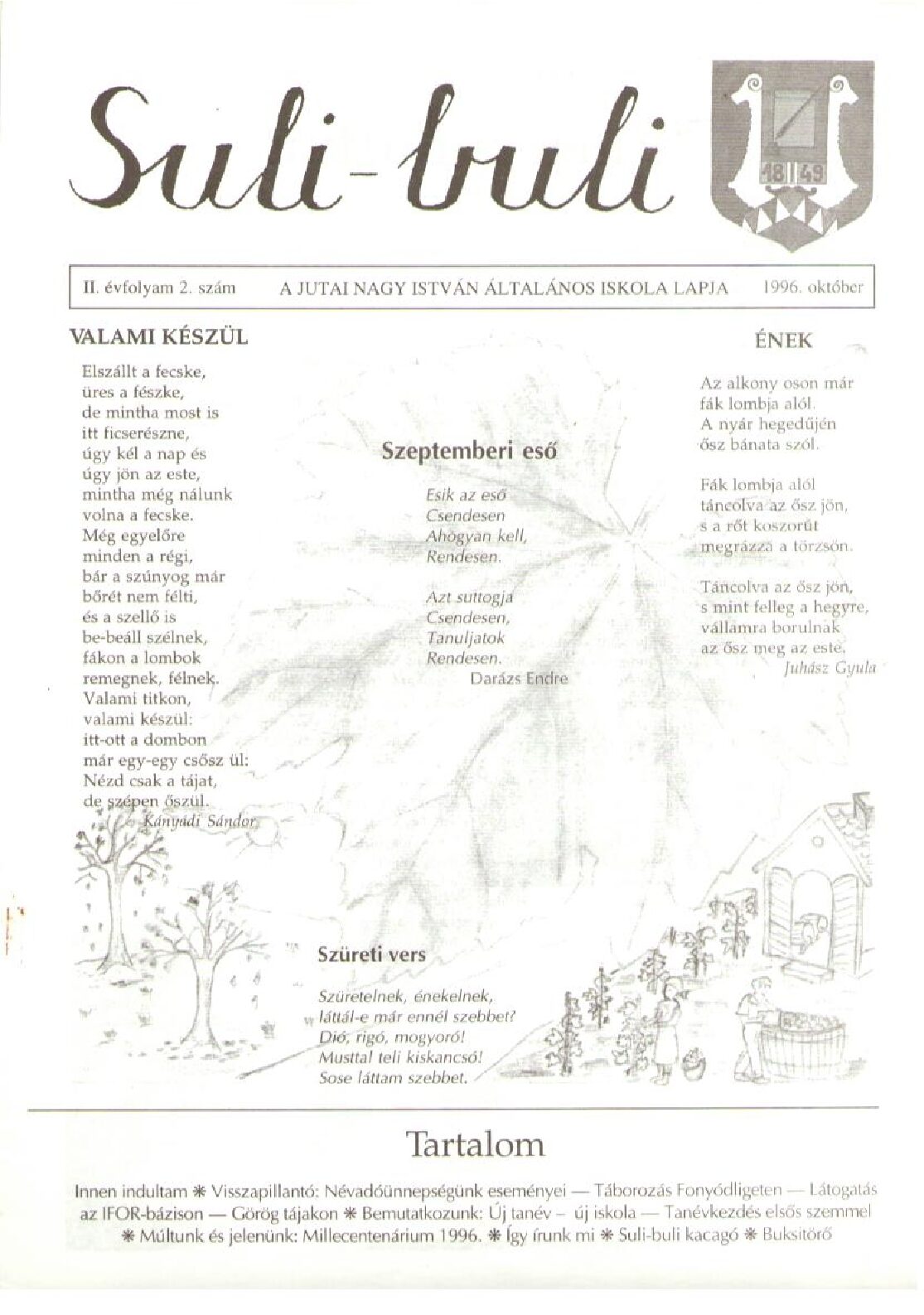 1996_oktober