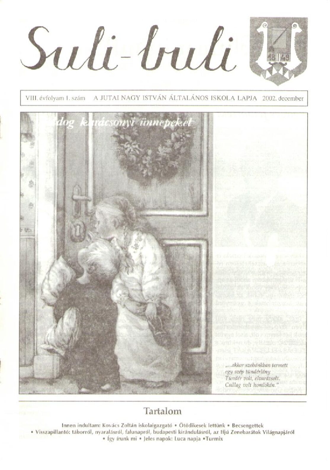 2002_december