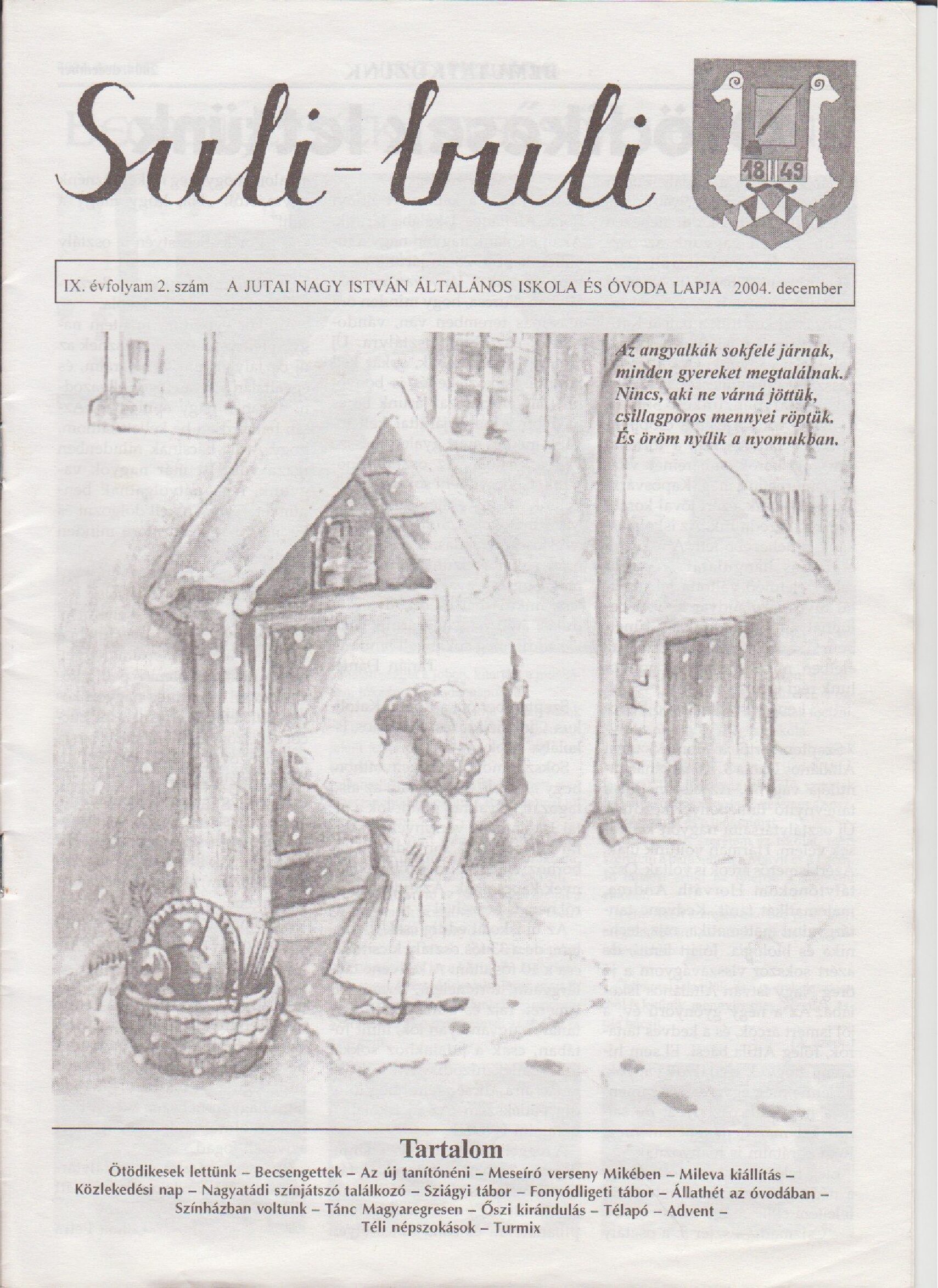2004_december