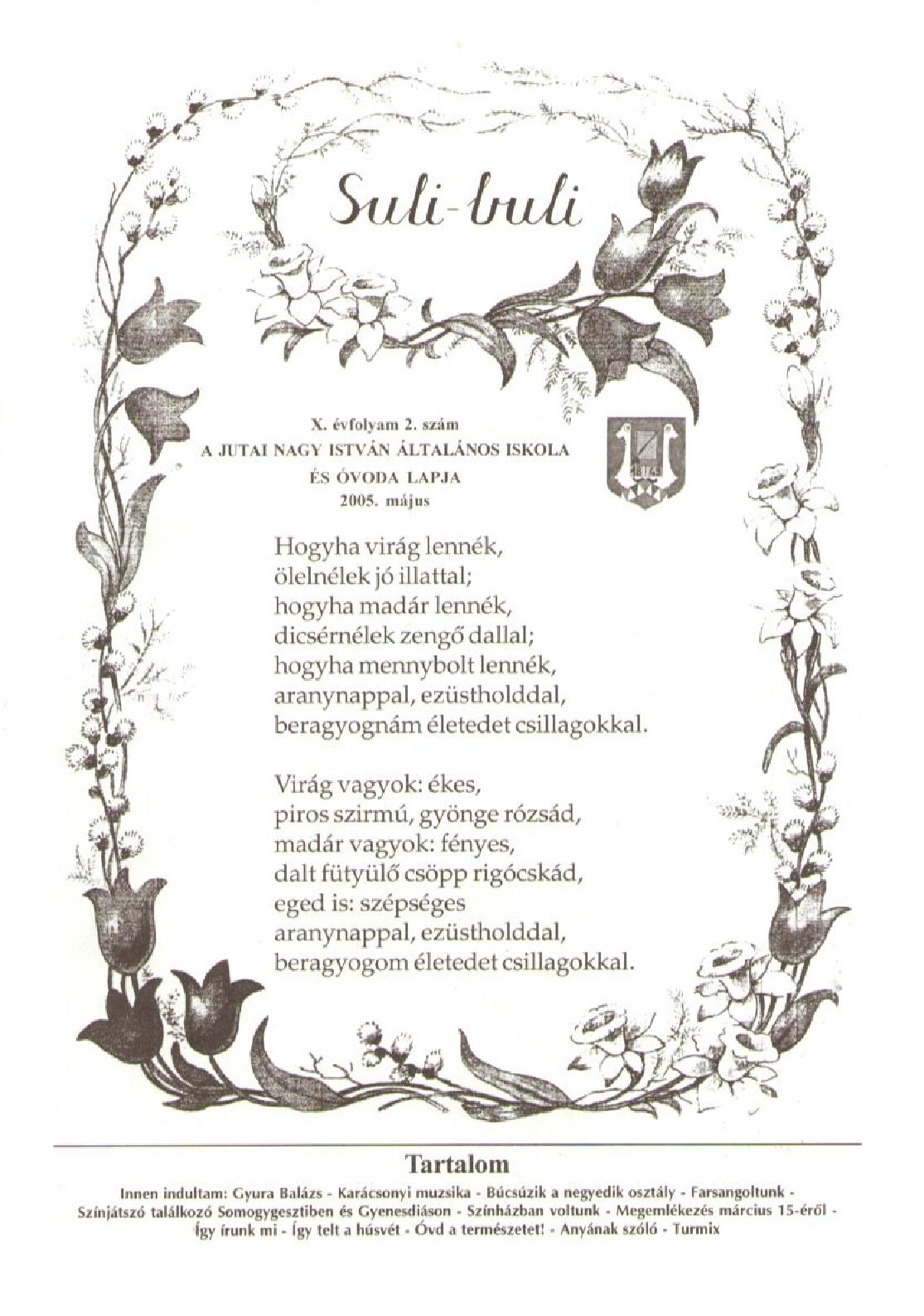 2005_majus