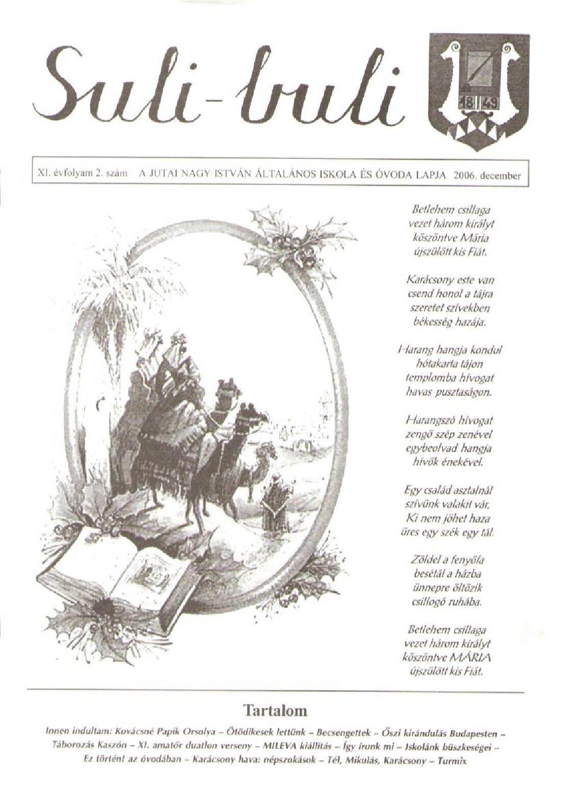 2006_december