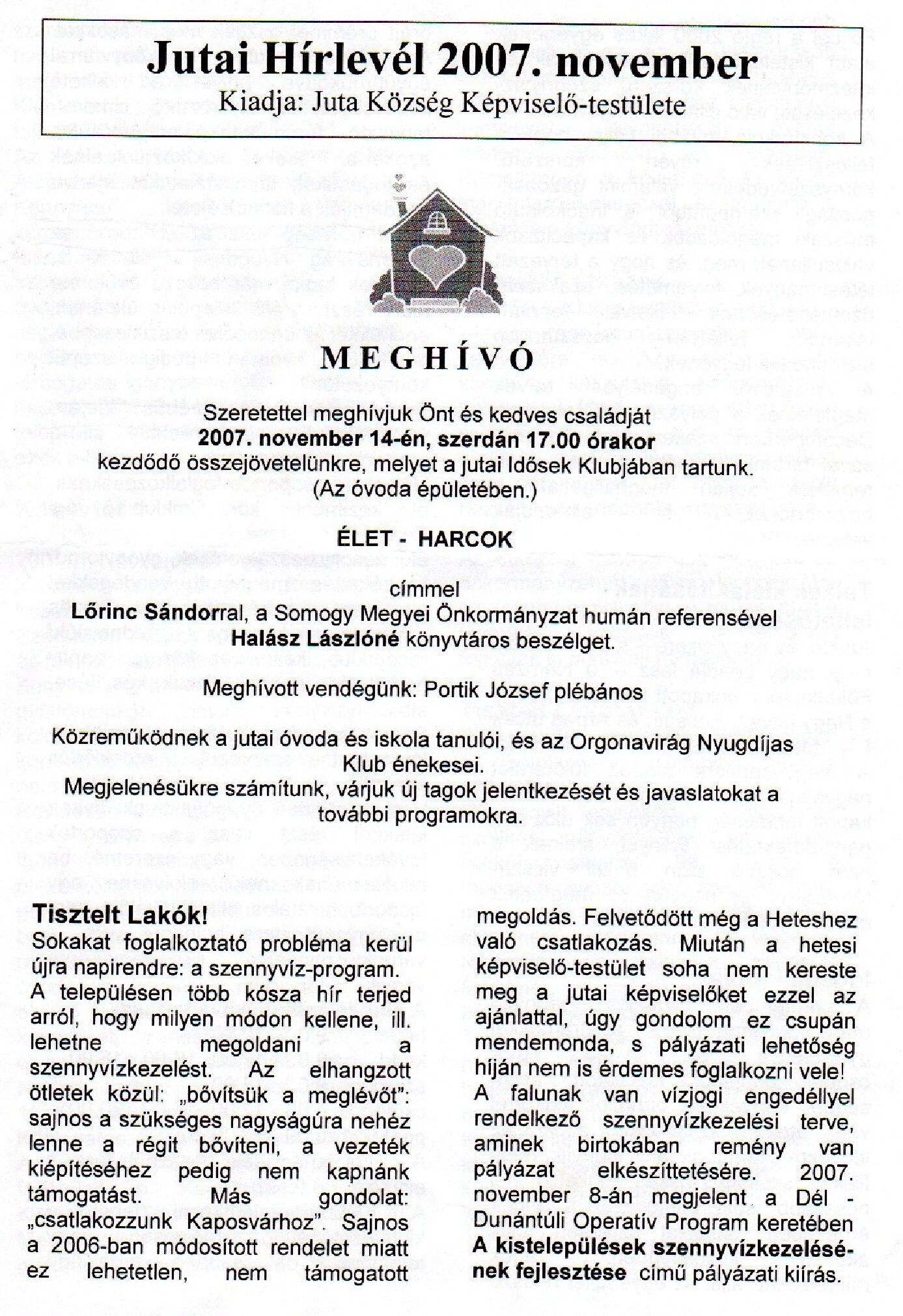 2007_11