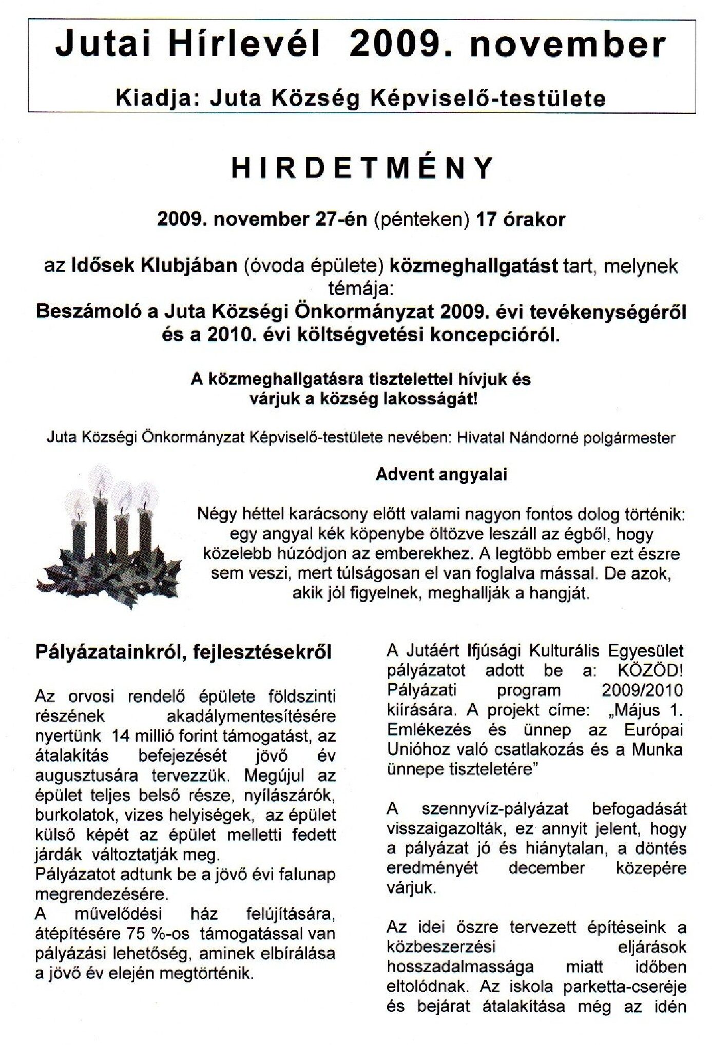 2009_11
