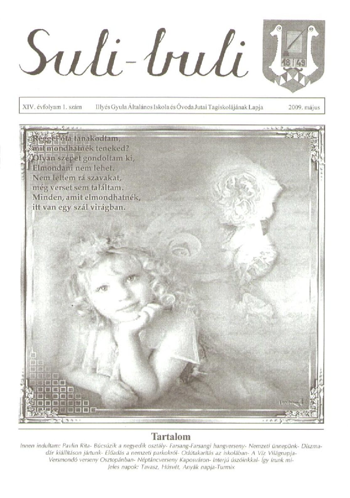 2009_majus