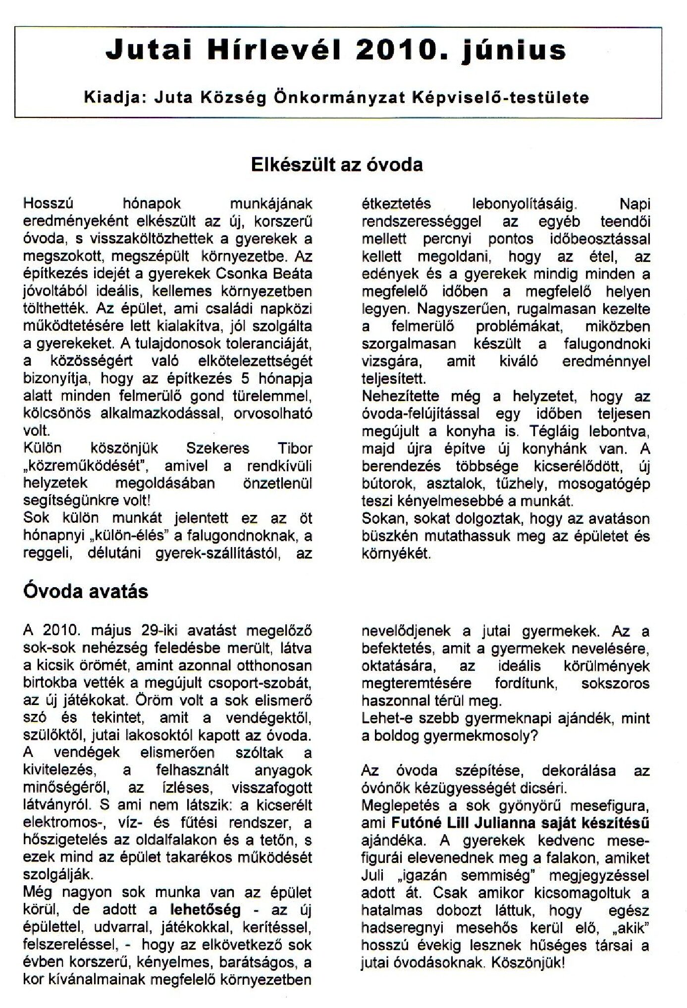 2010_06-2