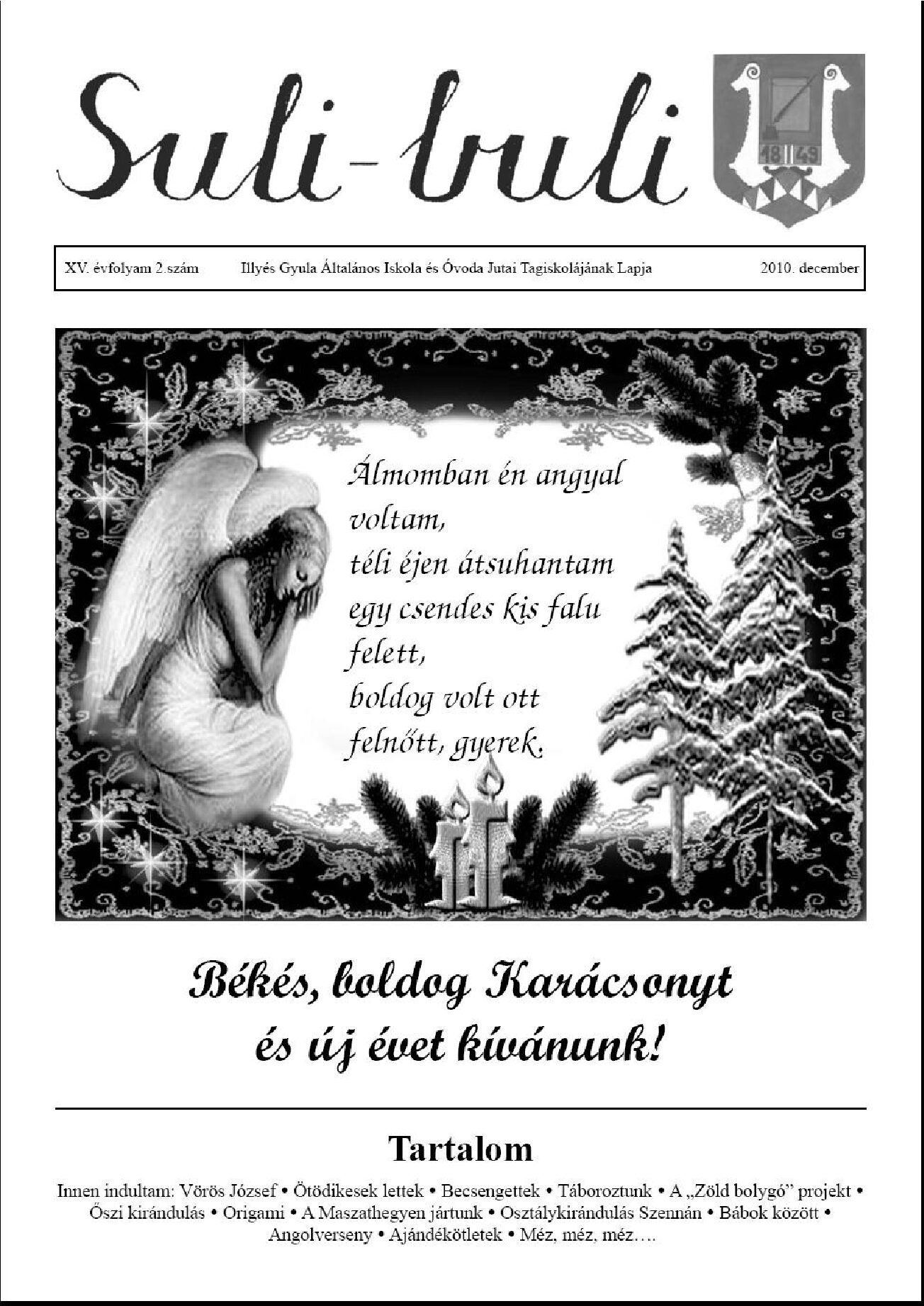 2010_december