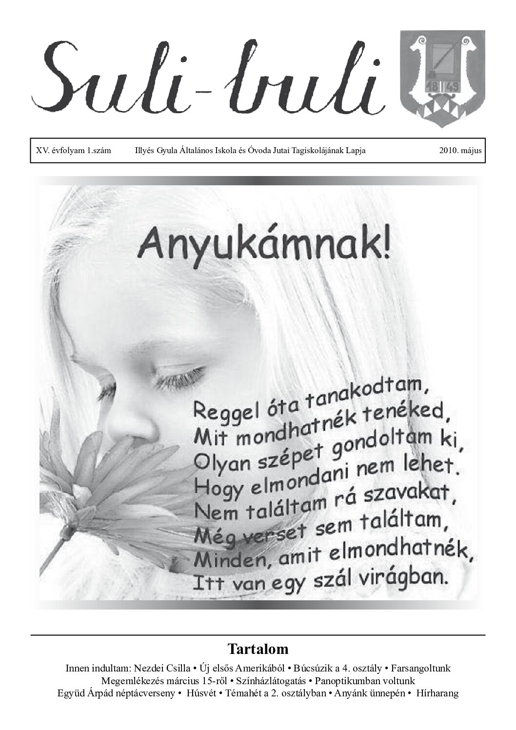 2010_majus