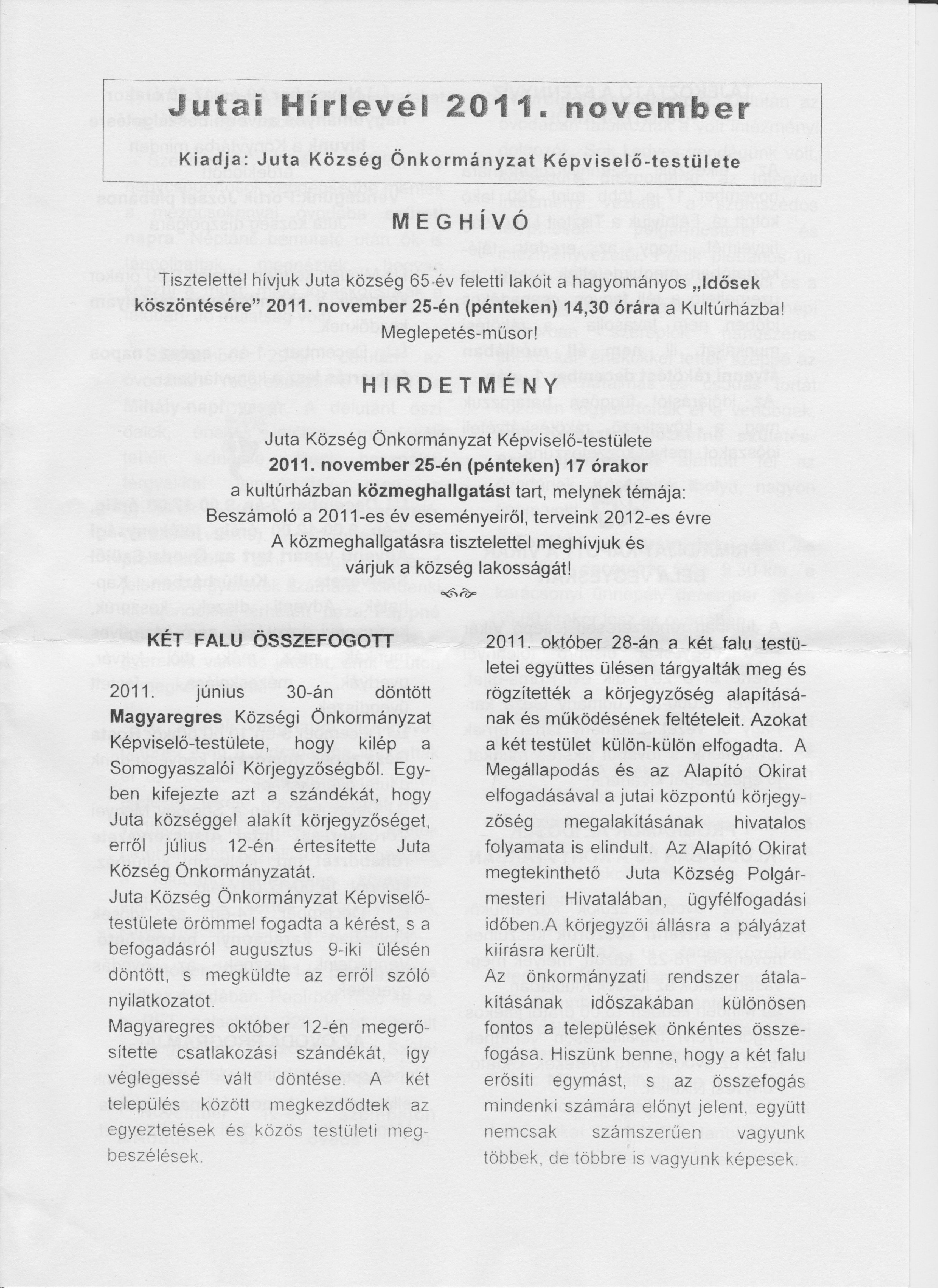 2011_11