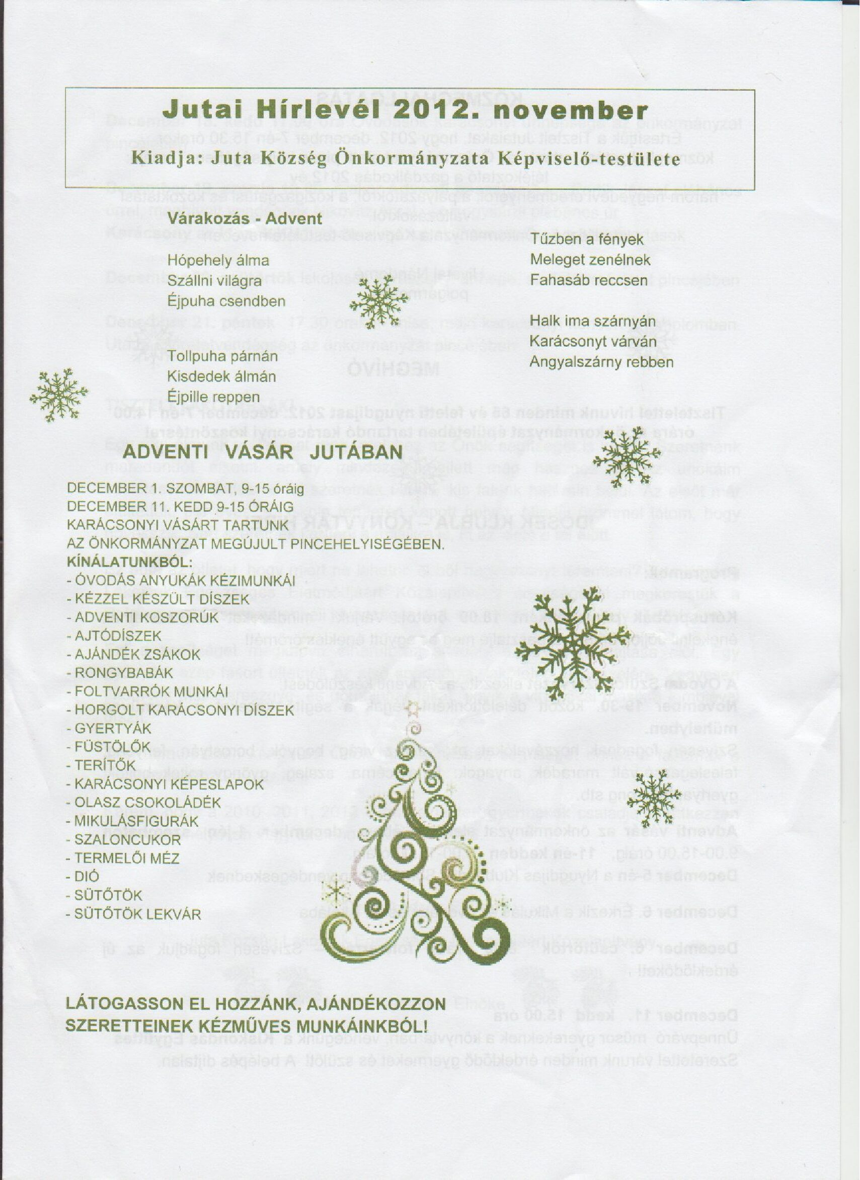 2012_11