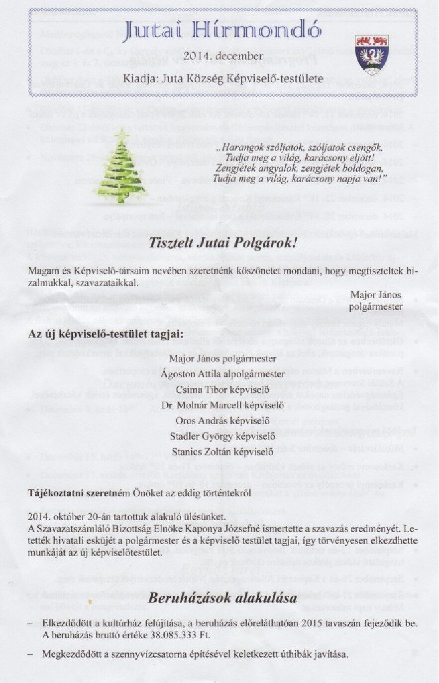 2014_12