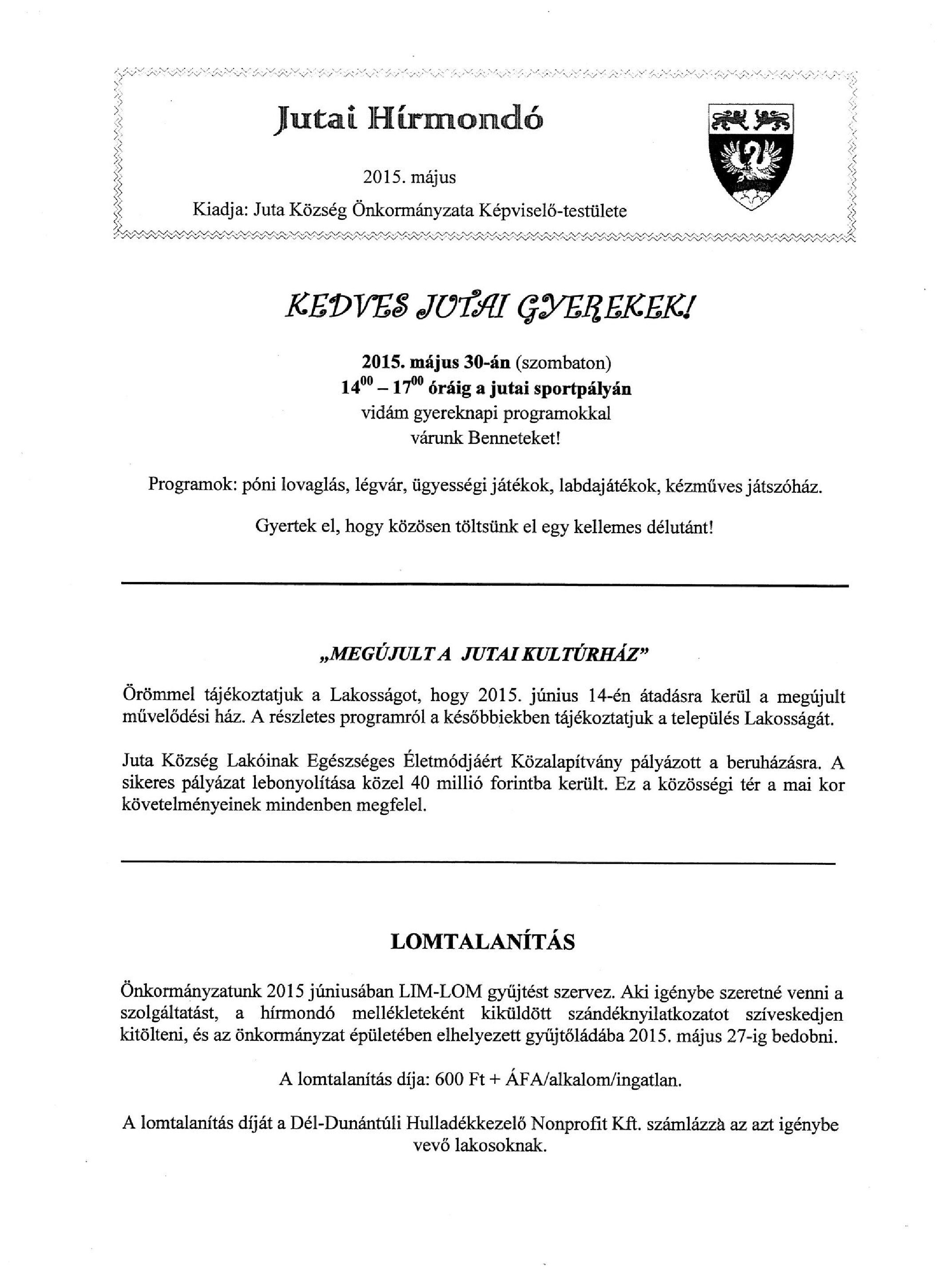 2015_05