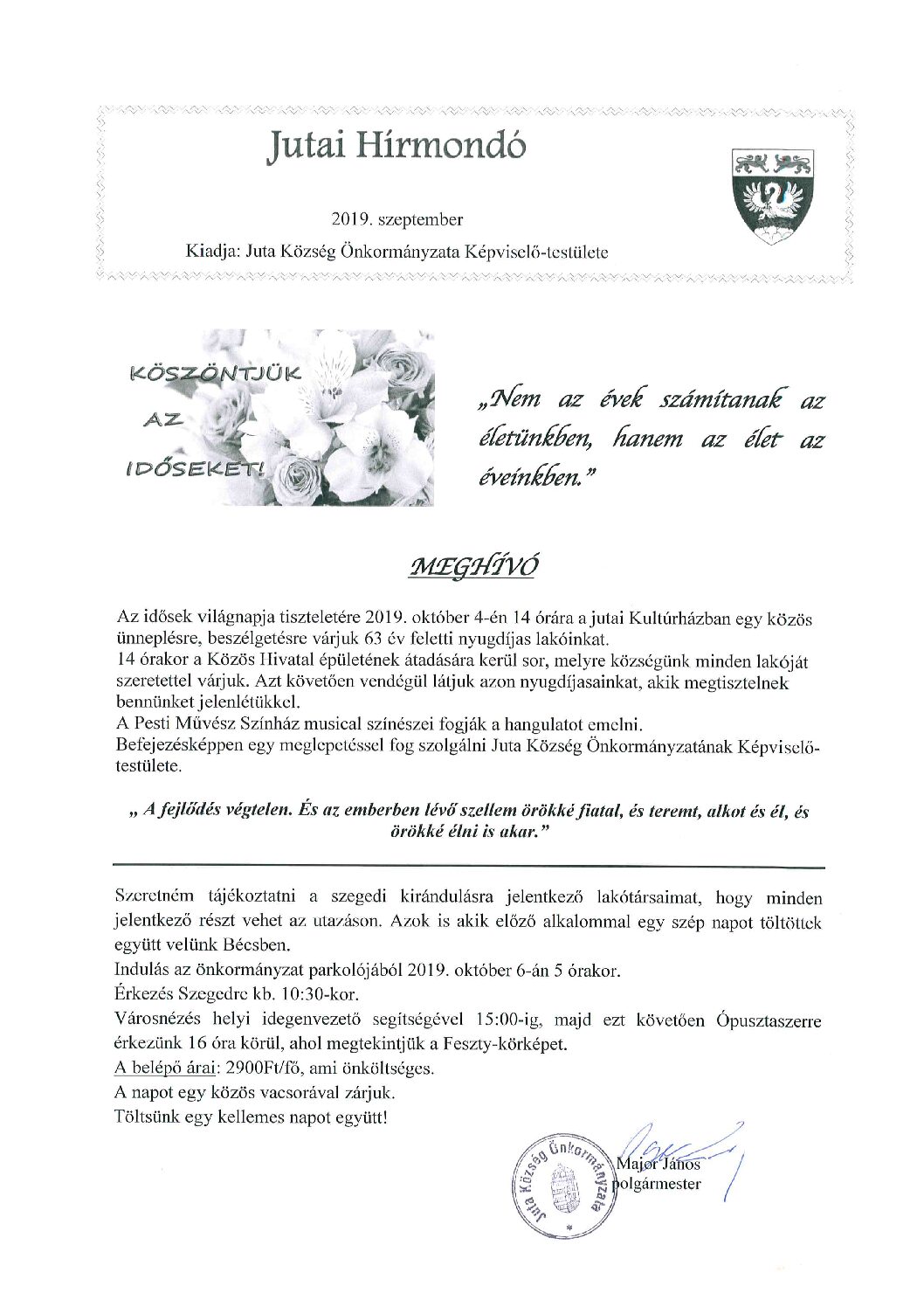 2019-09