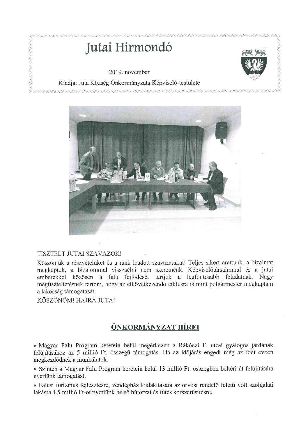 2019-11